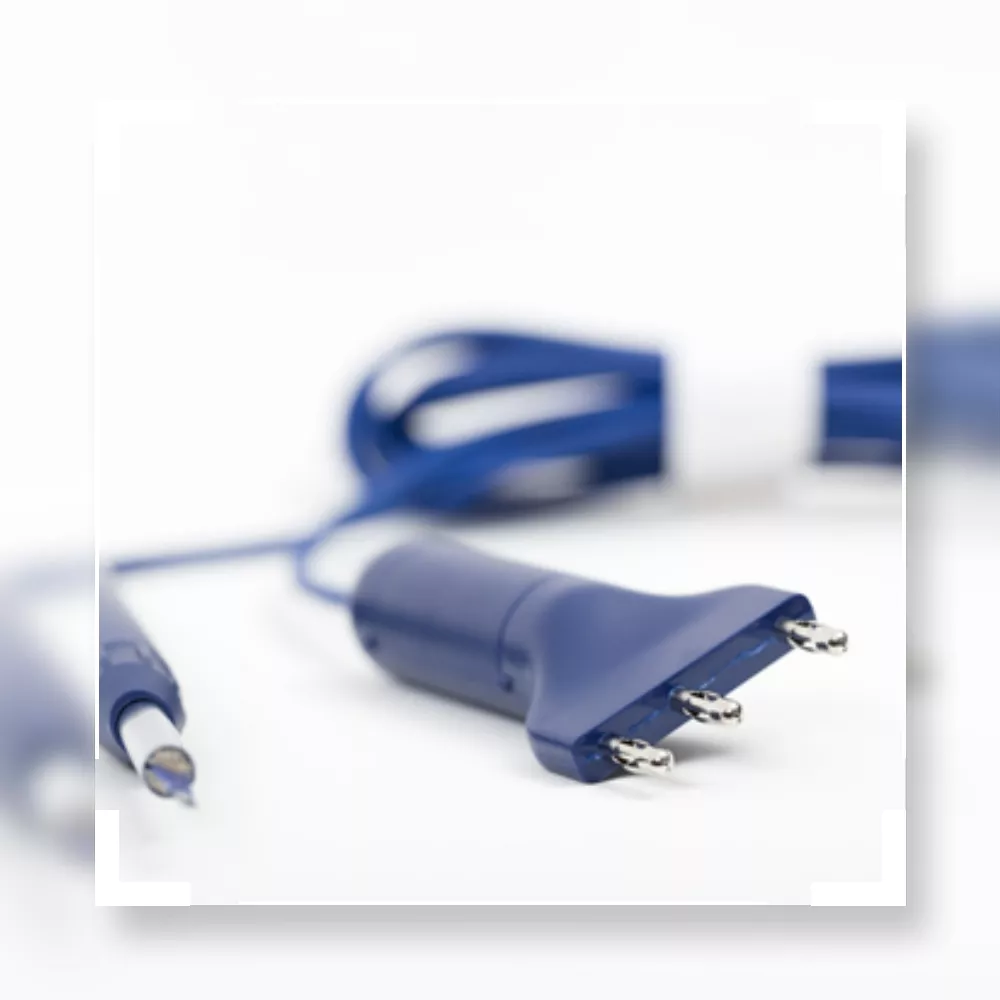 医疗器械半成品和成品